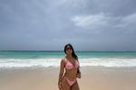 kim, online nex monday 29 live Chaturbate webcam gallery thumbnail