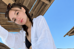 amelia โ Public (Sea๐)