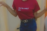 Me