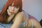 Im feeling sexy 🍒🔥
