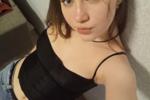 my new top