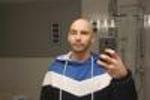 SHAWNTHEONE3535