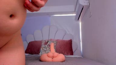 ride torso