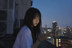 lonely frames