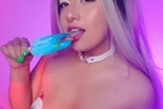 ICE CREAM SEXY