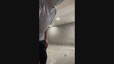 MF_8