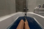 Legs 🔥🔥🔥
