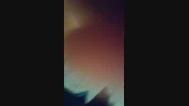 Cum