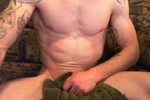 moi