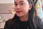 ronel