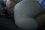 ASS ASS ASS