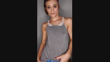 streaptease und deeptroath