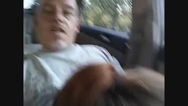 Rick n Rose at it again