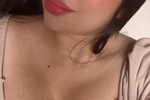 🥰