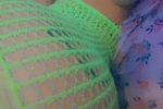 More of me XOXO