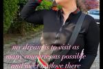 my dream