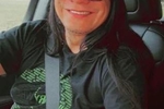 Hello y'all