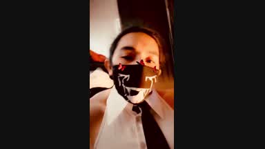 I want to be the reason you cum