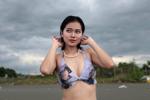 Yummy bikini
