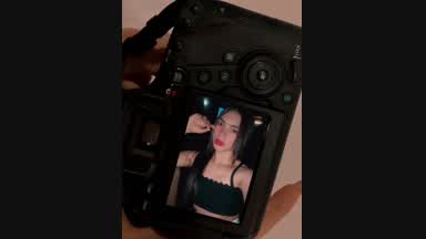pretty girl