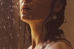 Wet story