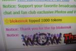 great tip