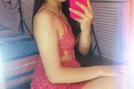 Anny