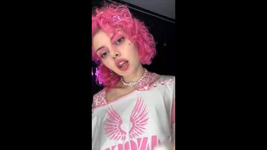 me<3