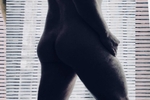 mmmm