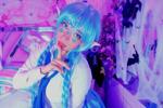 kira โ your playful and hot elf girl๐๐ฆ