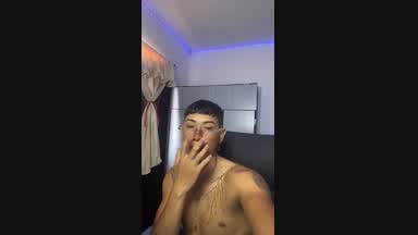 stiwar