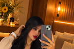 Artistic pics🦋❤️‍🔥