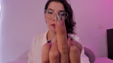 SPH to my poor subby