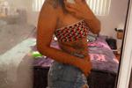 Lokitabby5150
