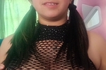 sexy