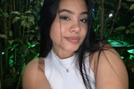 Hi im back! <3