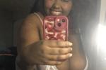 diamondtoraw live Chaturbate webcam gallery thumbnail