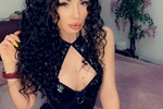 Latex