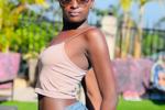 wd