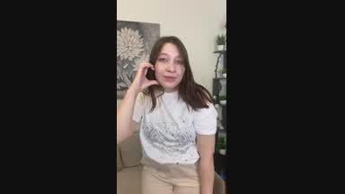 Lovely movements