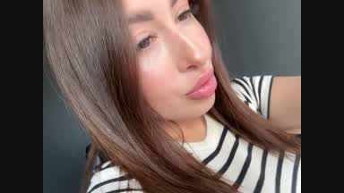 Kiss me pls