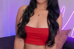 🍒