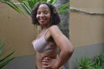 Spanish Fly