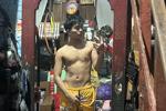 Your mostwantedtwink