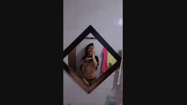 Good girl