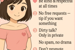 rules