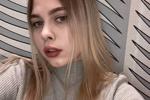 :3