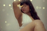 sexy