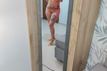 mmm ♥