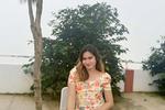 Shakeena